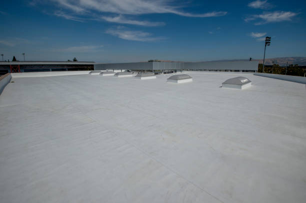 Best Asphalt Shingles Roofing  in West Wareham, MA